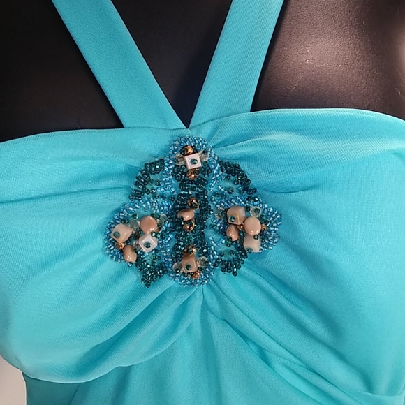 City Triangle - Picture 2 of 5